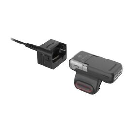 Honeywell - Charging cup - 1-bay - for Honeywell 8675 | MB1-SCN10