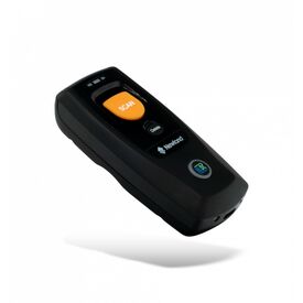 Newland BS80 Piranha II 2D / Handheld bar code re | NLS-BS8080-2D