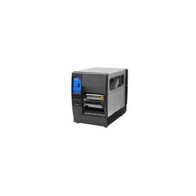 Zebra ZT231 - Label printer - thermal transfer | ZT23143-T3E000FZ
