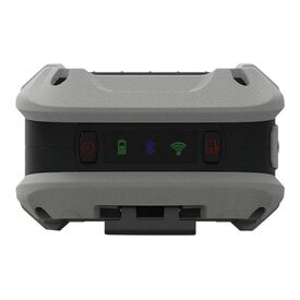 Honeywell RP4 - Label printer - direct thermal - Ro | RP4F0000D22