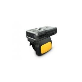 Zebra RS5100 / Wearable bar code reader / 1D/2D / | RS51C0-TBSNWR