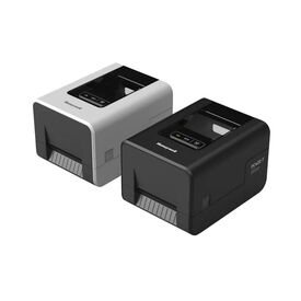 HONEYWELL PC42E-T USB Ethernet 300dpi Bl ack 1&0. | PC42E-TB02300