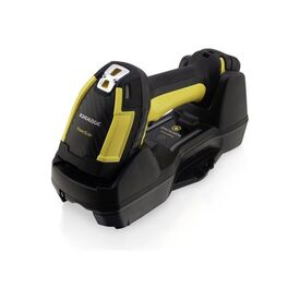 Datalogic PowerScan PBT9600 - USB Kit - barcode sc | PBT9600-SRRB