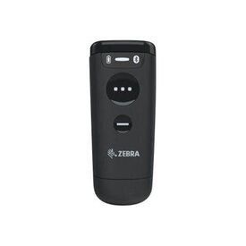 Zebra CS60 Barcode scanner companion 2D CS6080SR40004VMWW