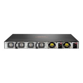 HPE Aruba 6300M - Switch - L3 - Managed - 24 x 10/100/10 | JL662A