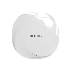 HPE Aruba AP-635 (RW) - Campus - radio access point - Wi | R7J27A