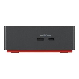 Lenovo ThinkPad Universal Thunderbolt 4 Dock - Dock | 40B00135EU#