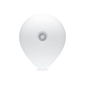Ubiquiti UniFi airFiber 60 XG - Wireless bridge - AirFi | AF60-XG
