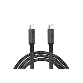 Good Connections USB 4.0 Gen / 2x2 Kabel 20GBit/s 10 | 2402-T010A