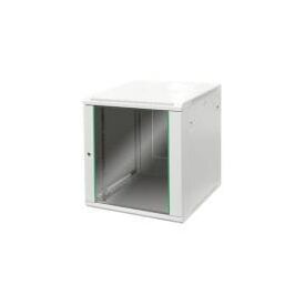 DIGITUS Professional Dynamic Basic Series DN-19 12U-6/6-EC - Cabi