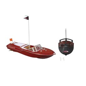 Jamara Venezia | 040390