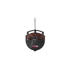 Jamara Venezia | 040390