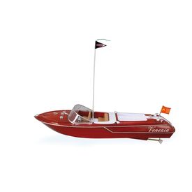 Jamara Venezia | 040390