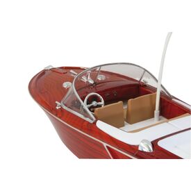Jamara Venezia | 040390
