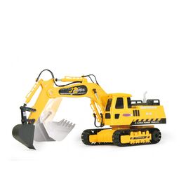 Jamara Bagger J-Matic / Excavator | 404920