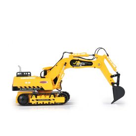 Jamara Bagger J-Matic / Excavator | 404920