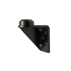 Gamber-Johnson 7110-1228 / 270 g