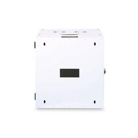 DIGITUS Professional Line DN-19 12-U-3 - Cabinet - wall mountable