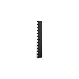 DIGITUS Professional DN-19 ORG-42U - Rack cable | DN-19 ORG-42U-B