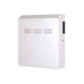 DIGITUS Professional DN-19 WM-V6U-SL - Cabinet - wall mountable -