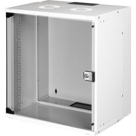 DIGITUS Wall Mounting Cabinet SOHO PRO - 483 mm (19")  | DN-49206