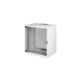 DIGITUS Wall Mounting Cabinet SOHO PRO - 483 mm (19")  | DN-49206
