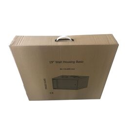 EFB-Elektronik BASIC - Cabinet cabinet - wall mou | WGB-1909TS.45