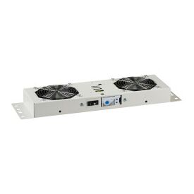 EFB-Elektronik BASIC - Fan unit - top - rack mountable | 691656GR