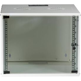 EFBElektronik BASIC Cabinet cabinet wall WGB1909WS.45