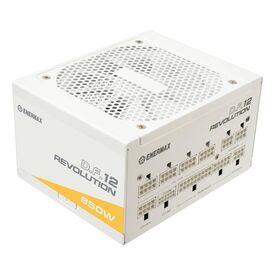Enermax 850W Revolution D.F.12 ETV850G80+ Gold  ETV850G