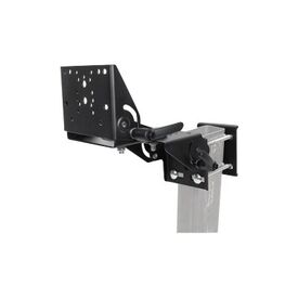 Gamber-Johnson - Mounting kit (articulating arm, dual | 7160-0420