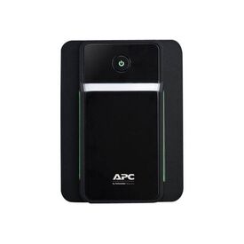 APC Back-UPS 950VA - UPS - AC 230 V - 520 Watt - 950 | BX950MI-FR
