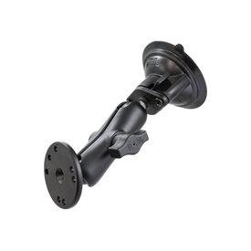 RAM RAM-B-166-202U - Suction cup mount for navigator