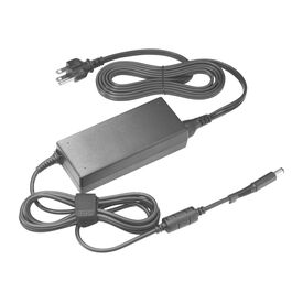 HP - Power adapter - AC 100-240 V - 90 Watt - activ | L4R65AA#ABB