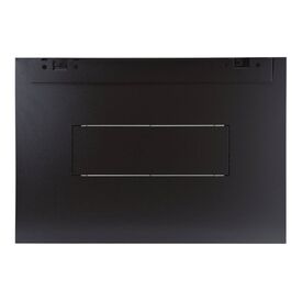 DIGITUS Dynamic Basic DN-19 16-U-EC-SW - Rack  | DN-19 12-U-EC-SW