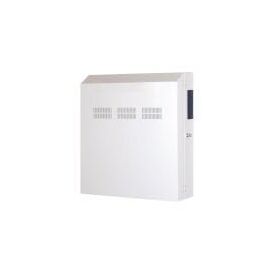 DIGITUS Professional DN-19 WM-V4U-SL - Cabinet - wall mountable -