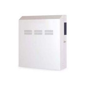 DIGITUS Professional DN-19 WM-V4U-SL - Cabinet - wall mountable -