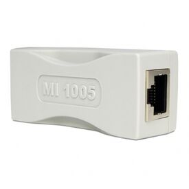 Baaske MED MI 1005 - Surge isolator | 2005674