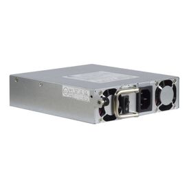 ASPOWER R2A-MV0700 - Power supply (internal) - 80 PLUS | 99997230