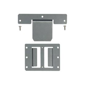 Epson - Printer mounting kit - wall mountable - for  | C32C881017