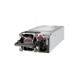 HPE - Power supply - hot-plug / redundant (plug-in m | 865438-B21