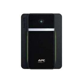 APC Easy UPS BVX Series BVX1200LI-GR - UPS - AC 230 V - 650 Watt