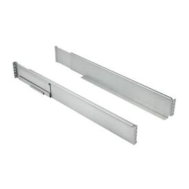 APC - Rack rail kit - 19" | SRTGRK2