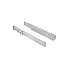 APC - Rack rail kit - 19" | SRTGRK2