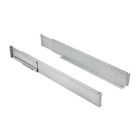 APC - Rack rail kit - 19" | SRTGRK2