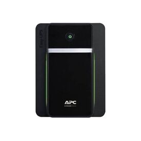 APC Back-UPS BX Series BX1600MI-FR - UPS - AC 230 V - 900 Watt -
