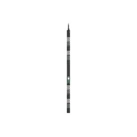 APC NetShelter Rack PDU Advanced - Power distributi | APDU10250SM