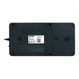 Eaton 3S 450 - UPS - AC 220-240 V - 270 Watt - 450 VA -  | 3S450D