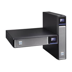 Eaton 5PX G2 - Netpack - UPS (rack-mountable / ex | 5PX2200IRTNG2