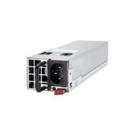 HPE Aruba X372 - Power supply - hot-plug / redundant - A | JL086A